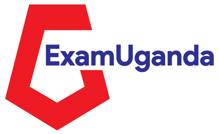 ExamUganda